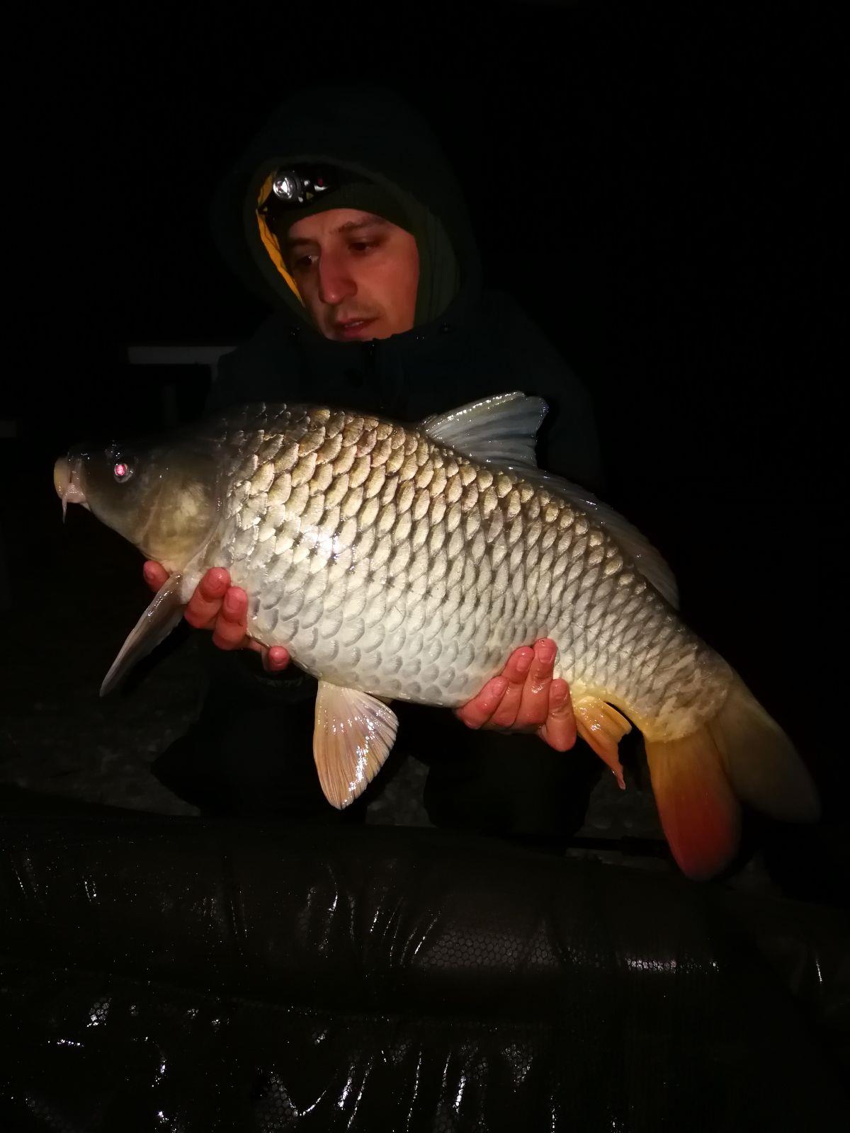 Pescuit Candeasca Bazinul 1 /11-13.04.18 - img-20180413-wa0031.jpg